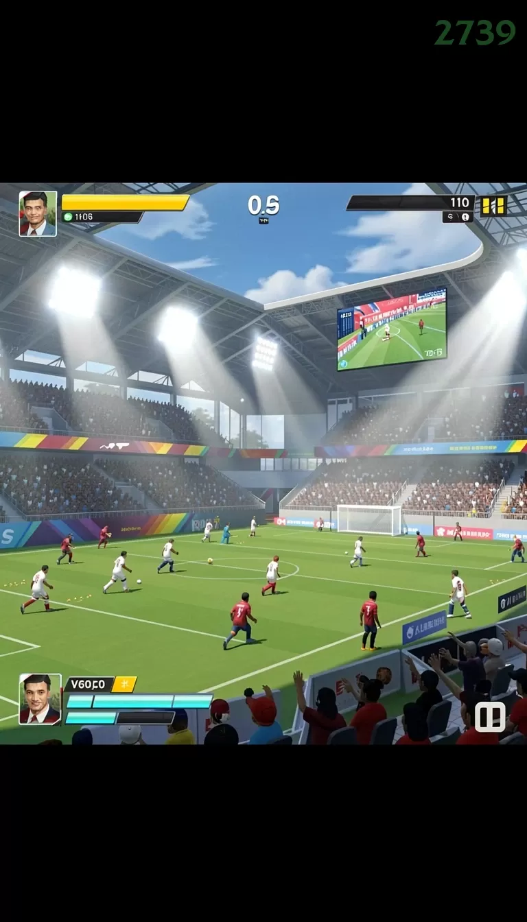 Cuplikan layar GADING22 — aktivitas